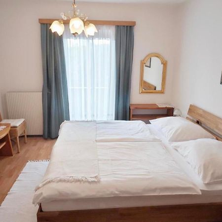 Ferienwohnung ליוצכאך מראה חיצוני תמונה
